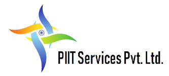 Participant Logo 120